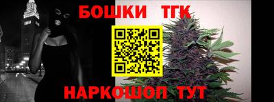 крисы Аргун