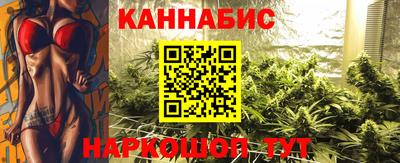 прущие грибы Апшеронск