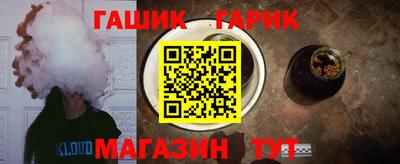 прущие грибы Апшеронск